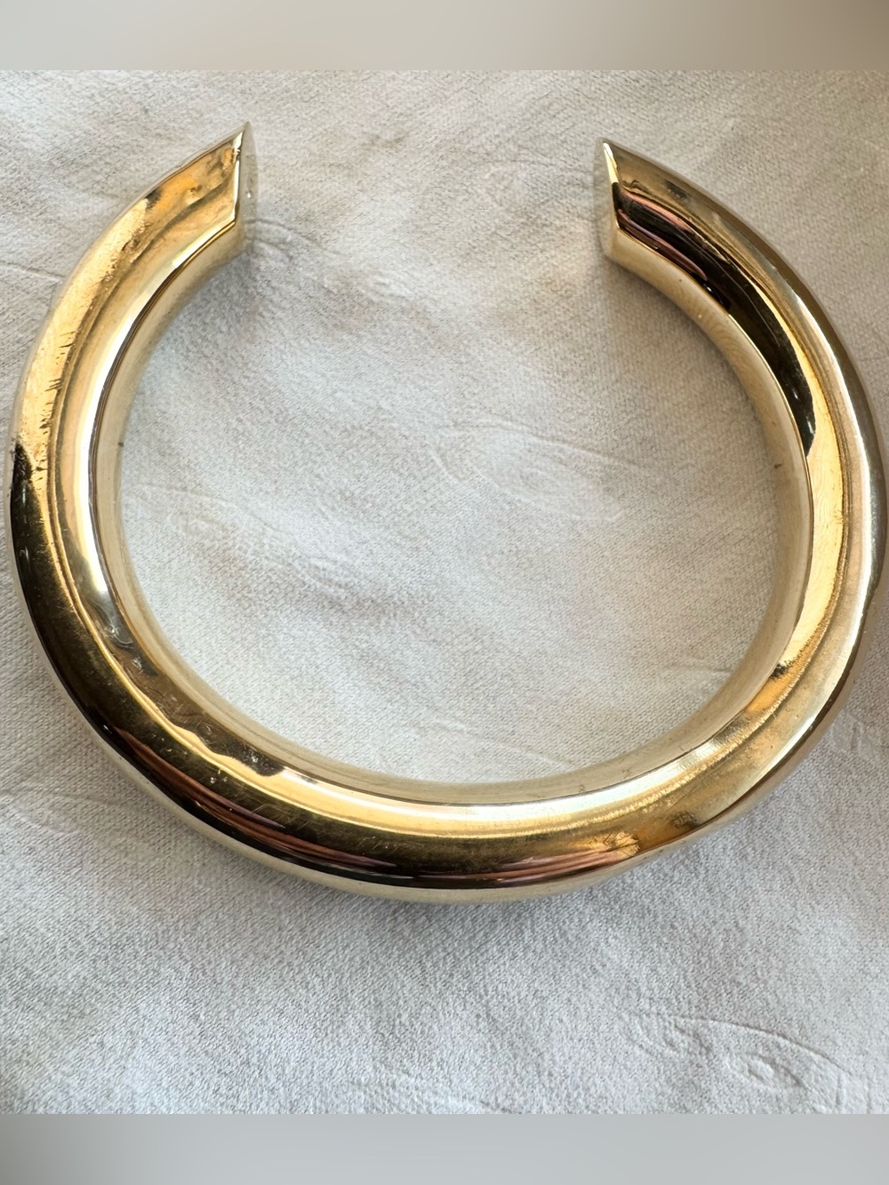 Jennifer Fisher Cuff Bracelet